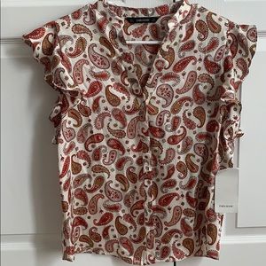 New with tags